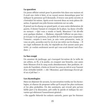 Almanacadabrantesque