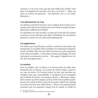 Almanacadabrantesque