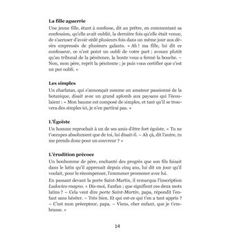 Almanacadabrantesque