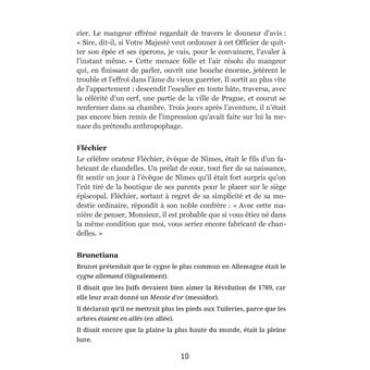 Almanacadabrantesque