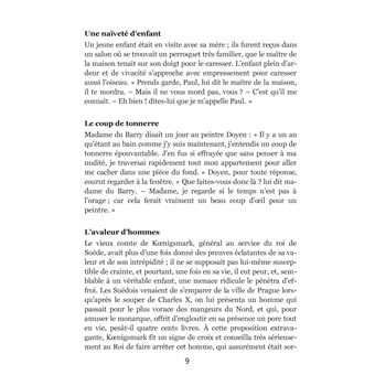 Almanacadabrantesque