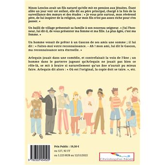 Almanacadabrantesque