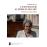 La sociologie a l'epreuve de l'art_0