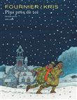 Plus près de toi - Plus près de toi 2/2 (Edition spéciale)
