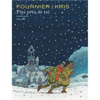 Plus près de toi - Plus près de toi 2/2 (Edition spéciale)