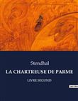 La chartreuse de parme