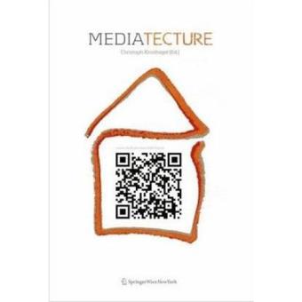Mediatecture