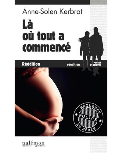 La-ou-tout-a-commence.jpg?042148