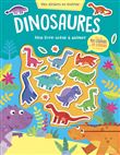 Dinosaures