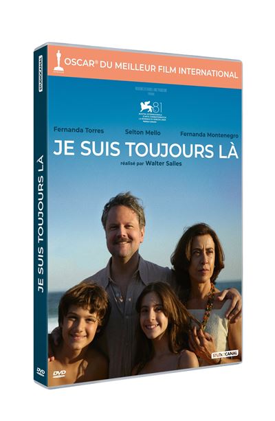 その他 Je Suis Vivant [DVD] [Import] 中古】Je Suis Vivant [DVD] [Import]
