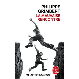 La Mauvaise Rencontre - 1