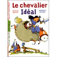 Le chevalier idéal