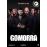 GOMORRA S3-THE WAR IS ON!-NL