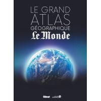 Atlas géopolitique mondial 2022, 🌍 Envie de bien préparer votre rentrée  et de vous replonger dans l'actualité mondiale de ces derniers mois ? 🗺️  Avec près de 300 cartes et graphiques