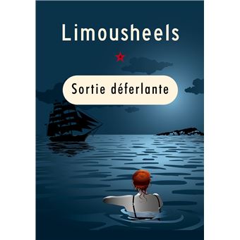 Sortie déferlante