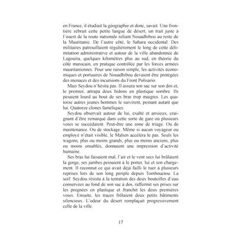 Sortie déferlante