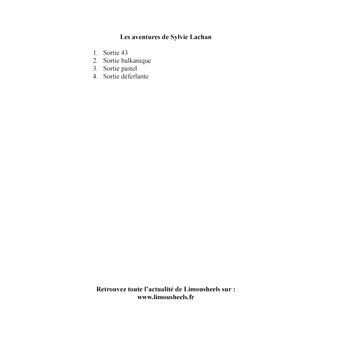 Sortie déferlante