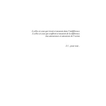 Sortie déferlante