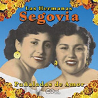 Punaladas de amor/remasterise