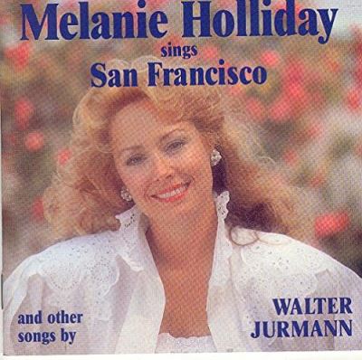 Songs von walter jurmann