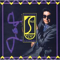 Smile blue Edition remasterisée