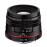 Objectif reflex Pentax HD 35 mm f/2.8 Macro AL Limited noir