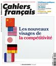 Les nouveaux visages de la compétitivité