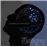 Theories of Emptiness - CD