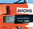Avions