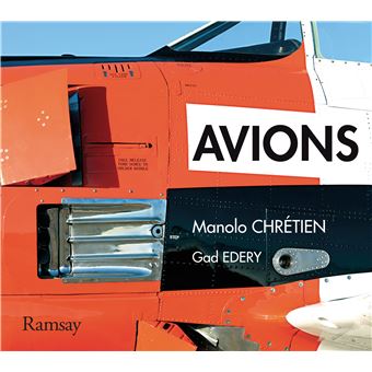 Avions