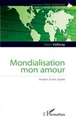 Mondialisation mon amour