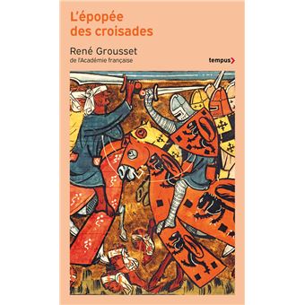 René Grousset - Les Civilisations De L'Orient (4 Volumes) - G. Crès, 1929 - Édition Originale