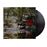 Lp-with heaven on top (2lp)
