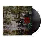 Lp-with heaven on top (2lp)