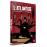 L'Atlantide DVD_0