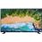 Samsung UE43NU7090S 4K Smart TV 43"_0