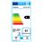 Samsung UE43NU7090S 4K Smart TV 43"_1