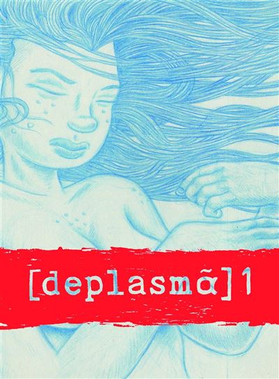Deplasmã
