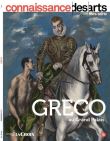 Greco au grand palais