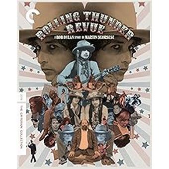 The-Criterion-Collection-