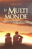 Le Multi-monde