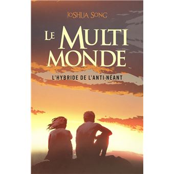 Le Multi-monde