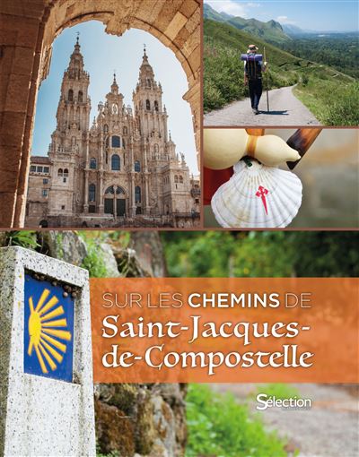 File:Borne du chemin de Saint Jacques de Compostelle.jpg - Wikimedia