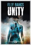 Unity