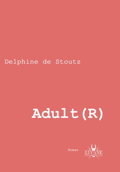 Adult(R)