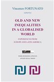 Old and new inequalities in a globalised world