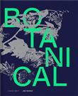 Botanical