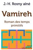 Vamireh