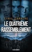 La quatrième rassemblement