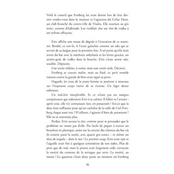 La quatrième rassemblement